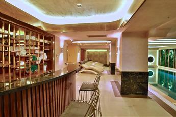 Beethoven Premium Hotel 4*