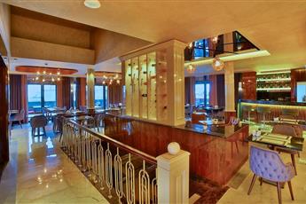 Beethoven Premium Hotel 4*