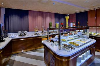 Beethoven Premium Hotel 4*