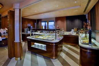 Beethoven Premium Hotel 4*