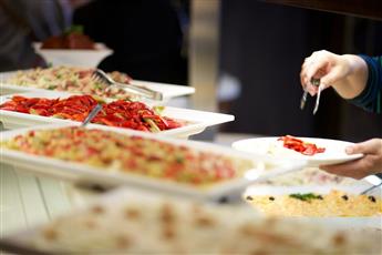 Beethoven Premium Hotel 4*