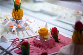 Beethoven Premium Hotel 4*