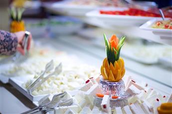 Beethoven Premium Hotel 4*