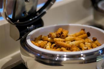 Beethoven Premium Hotel 4*