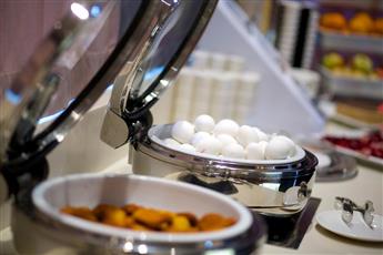 Beethoven Premium Hotel 4*