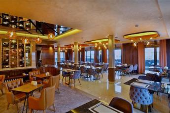 Beethoven Premium Hotel 4*