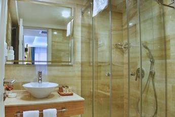 Beethoven Premium Hotel 4*