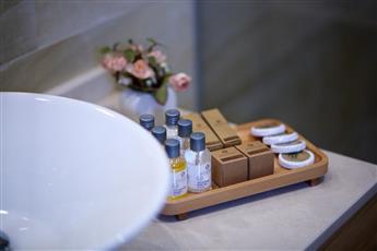 Beethoven Premium Hotel 4*