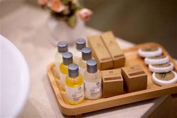 Beethoven Premium Hotel 4*