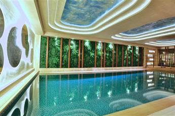 Beethoven Premium Hotel 4*