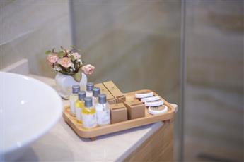 Beethoven Premium Hotel