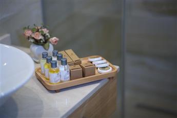Beethoven Premium Hotel
