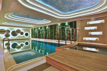 Beethoven Premium Hotel