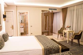 Beethoven Premium Hotel