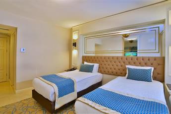 Beethoven Premium Hotel