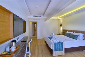 Beethoven Premium Hotel