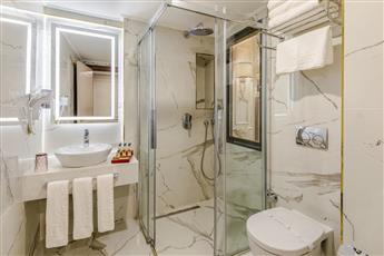 Beethoven Senfoni Hotel 4*