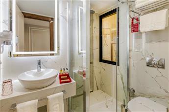 Beethoven Senfoni Hotel 4*