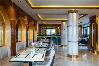 Beethoven Senfoni Hotel 4*