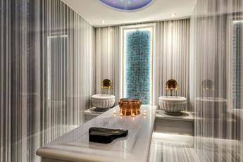 Beethoven Senfoni Hotel 4*