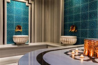 Beethoven Senfoni Hotel 4*