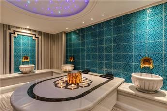 Beethoven Senfoni Hotel 4*