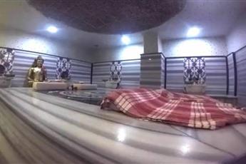 Begonville Apart Hotel 3*