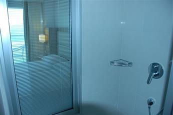 Begonville Beach Hotel 3* Adults Only 16+