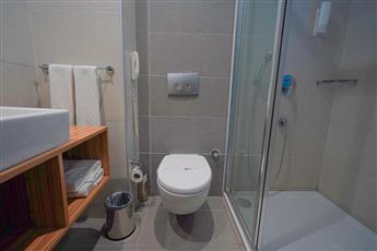 Begonville Beach Hotel - Adults Only 16+
