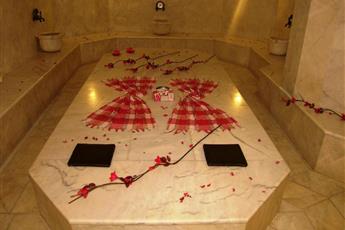 Begonville Hotel