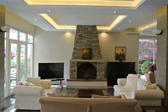 Begonville Hotel
