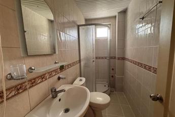 Begonya Hotel