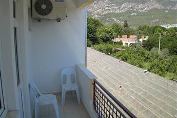 Begonya Hotel