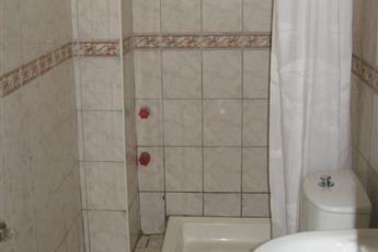 Begonya Hotel