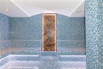 Bekdas Hotel Deluxe & Spa 4*