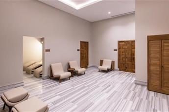 Beks Premium Resort & Spa