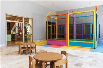 Beks Premium Resort & Spa