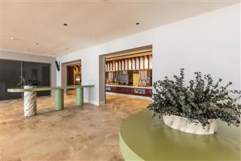 Beks Premium Resort & Spa
