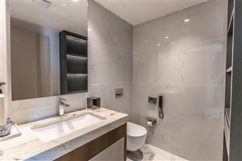 Beks Premium Resort & Spa