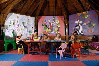 Belcekiz Beach Club 5*