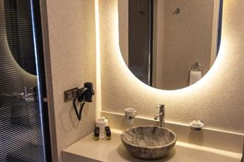 Belcekiz Beach Club 5*