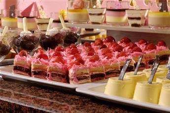 Belcekiz Beach Club 5*