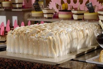 Belcekiz Beach Club 5*