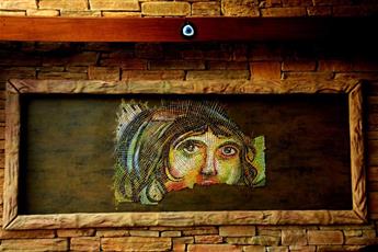 Belcekiz Beach Club 5*