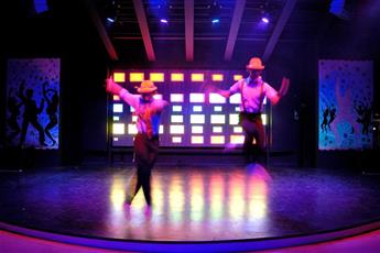 Belcekiz Beach Club 5*