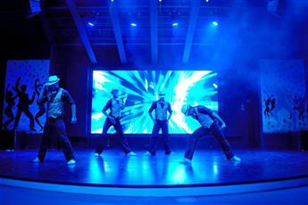 Belcekiz Beach Club 5*