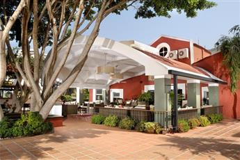 Belcekiz Beach Club