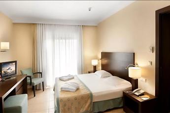 Belconti Resort Hotel