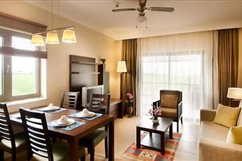 Belconti Resort Hotel