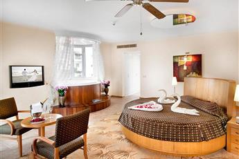 Belconti Resort Hotel